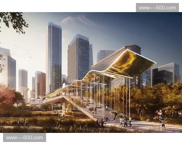 异步加载技术优化移动端 弱终端也能跑大模型