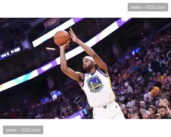 摩西穆迪左膝半月板撕裂 勇士轮换深度受创冲击季后赛蒙阴影