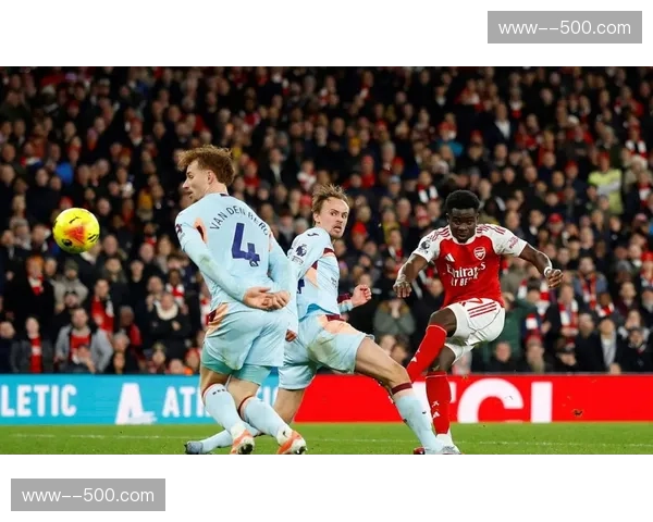 曼城四度上演逆转夺冠，展现英超历史最强追赶基因