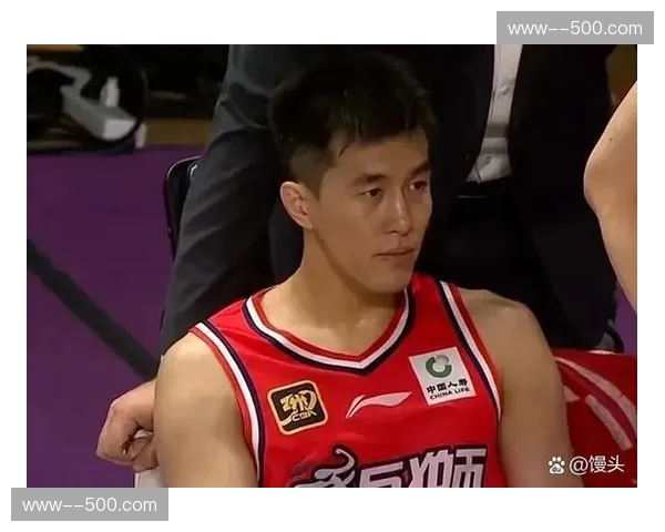 广州龙狮轮换阵容依赖外援驱动 本土球员战术角色相对有限