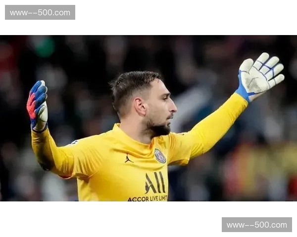 拉亚扑救成功率攀升至联赛前三 出击决策与脚下技术双重进化