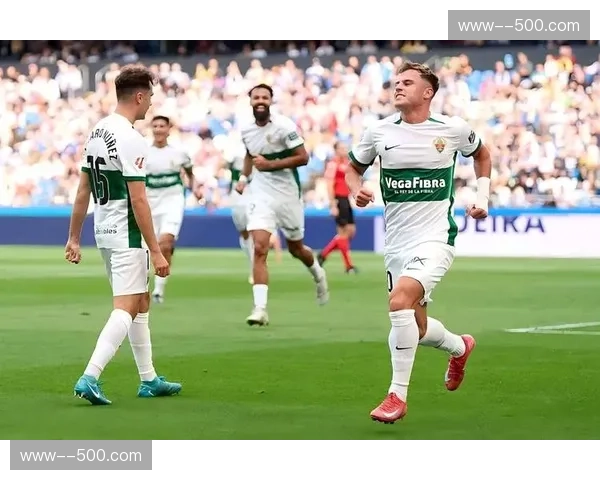 皇家贝蒂斯44球联赛第五 弗纳尔斯62次关键传球串联全队