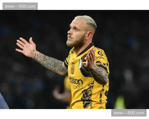 多特蒙德角球次数占优，但定位球未能转化为进球