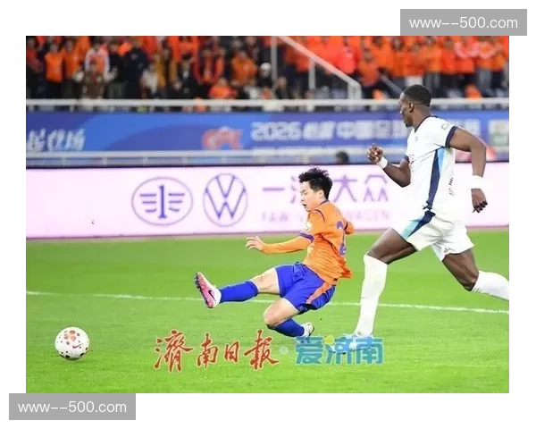 大连英博升班马四连胜 连克海港泰山浙江河南含金量十足