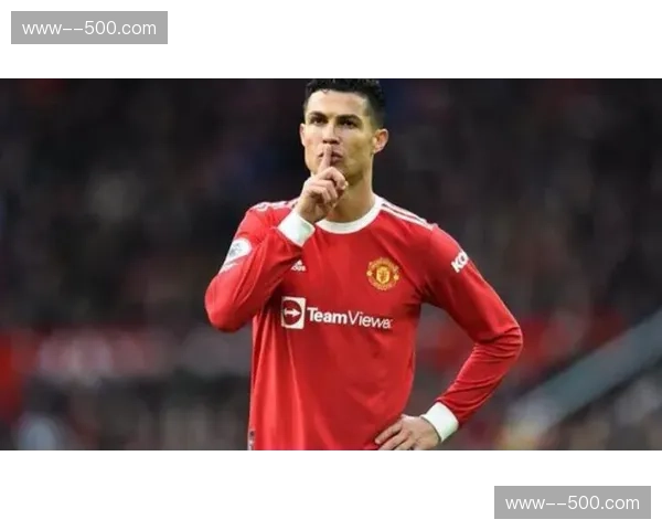 西汉姆联定位球防守分析 失球集中暴露战术漏洞